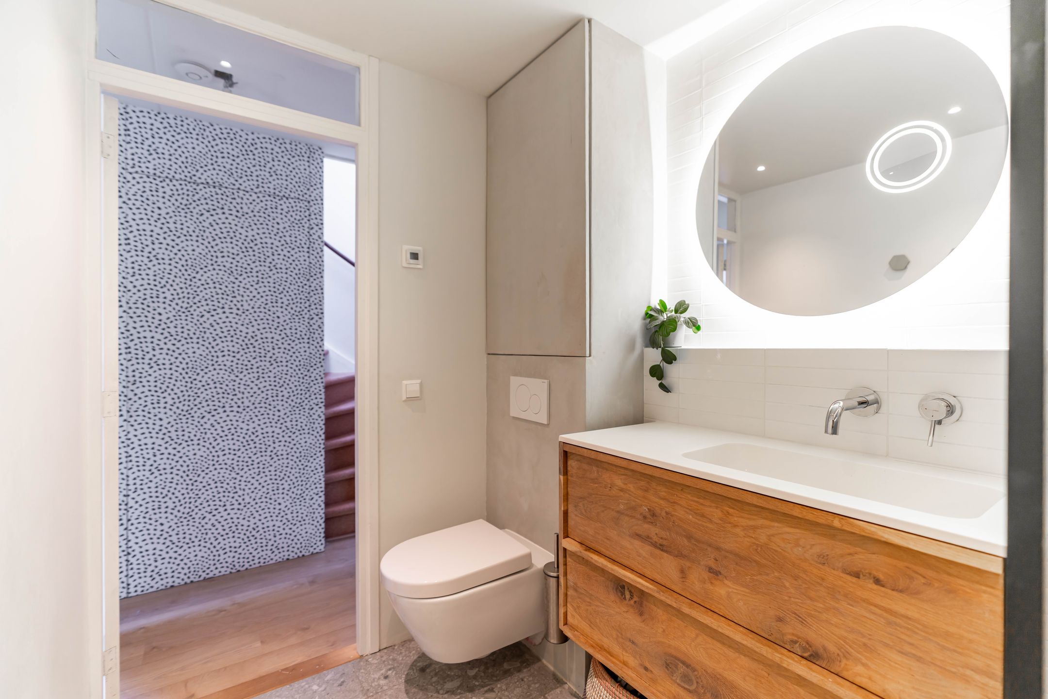 Foto 21 van Pastoor Buyslaan 48