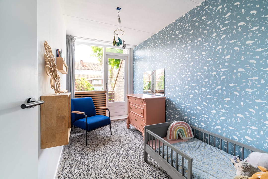 Foto 23 van Pastoor Buyslaan 48