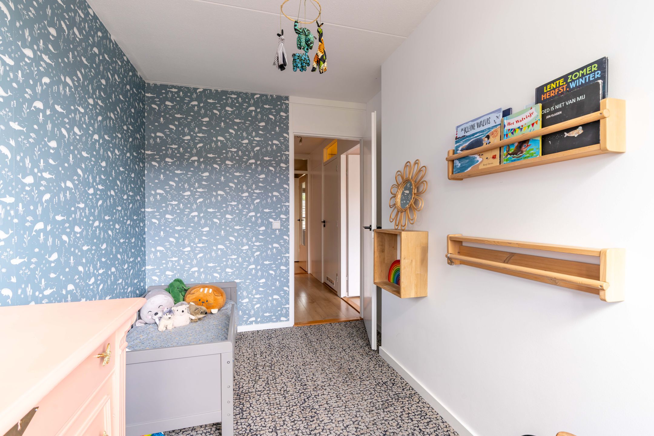 Foto 24 van Pastoor Buyslaan 48