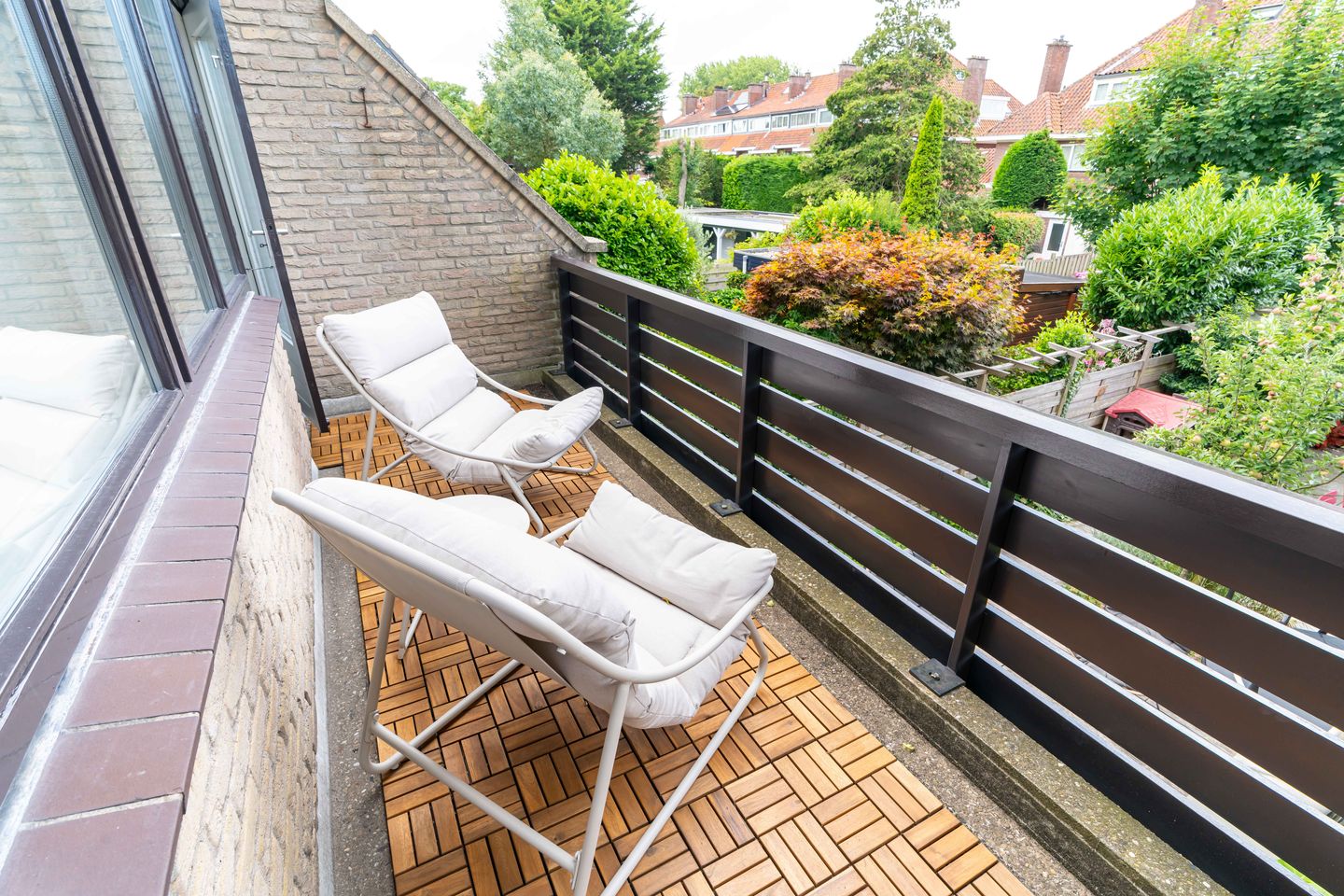 Foto 25 van Pastoor Buyslaan 48