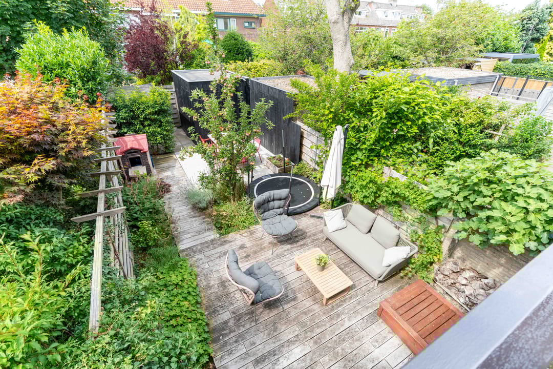 Foto 26 van Pastoor Buyslaan 48