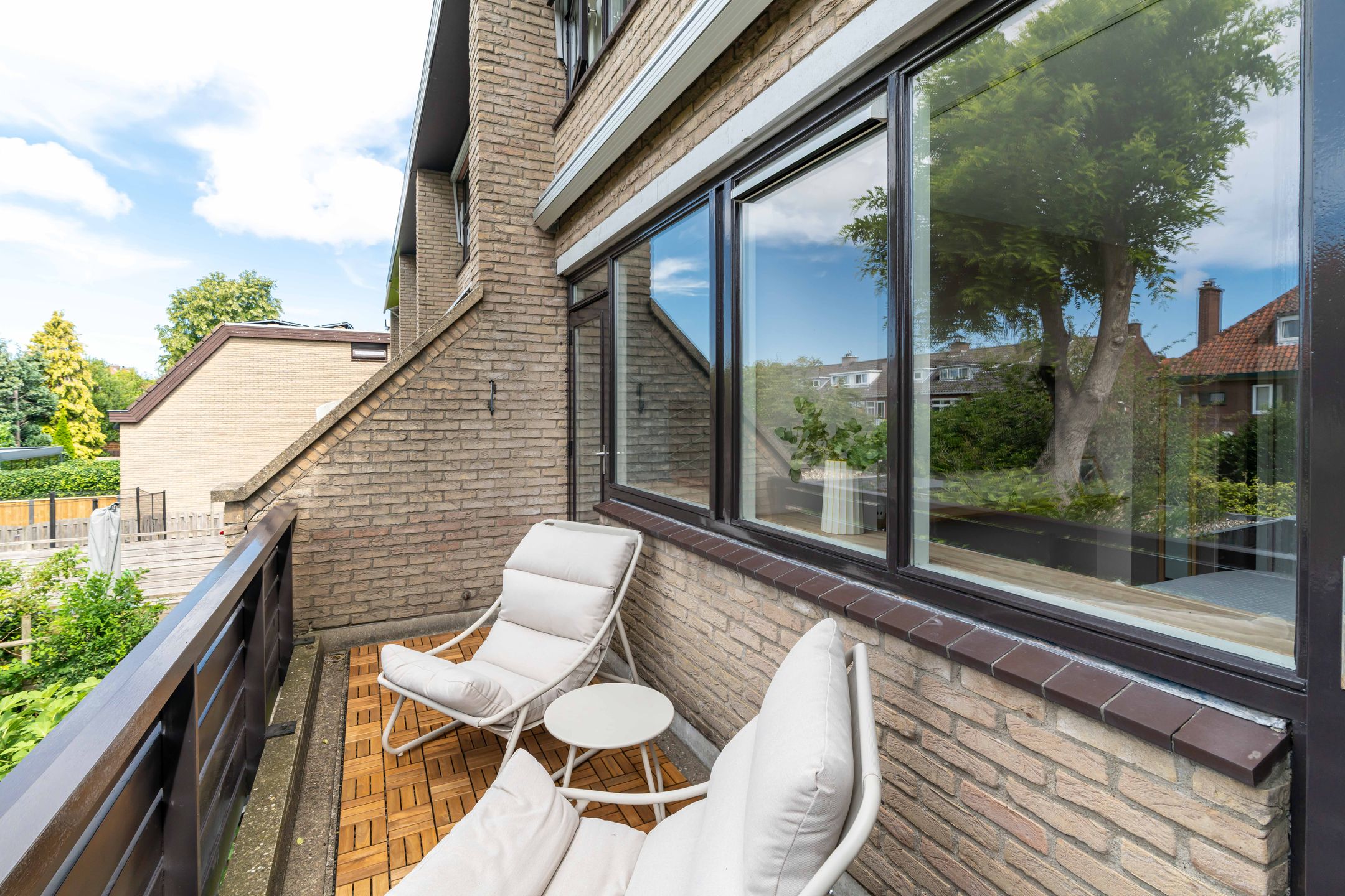 Foto 27 van Pastoor Buyslaan 48