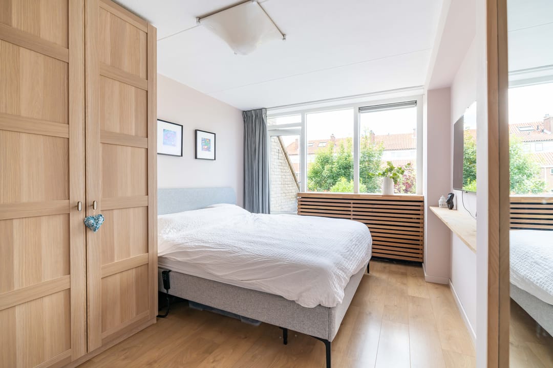 Foto 28 van Pastoor Buyslaan 48