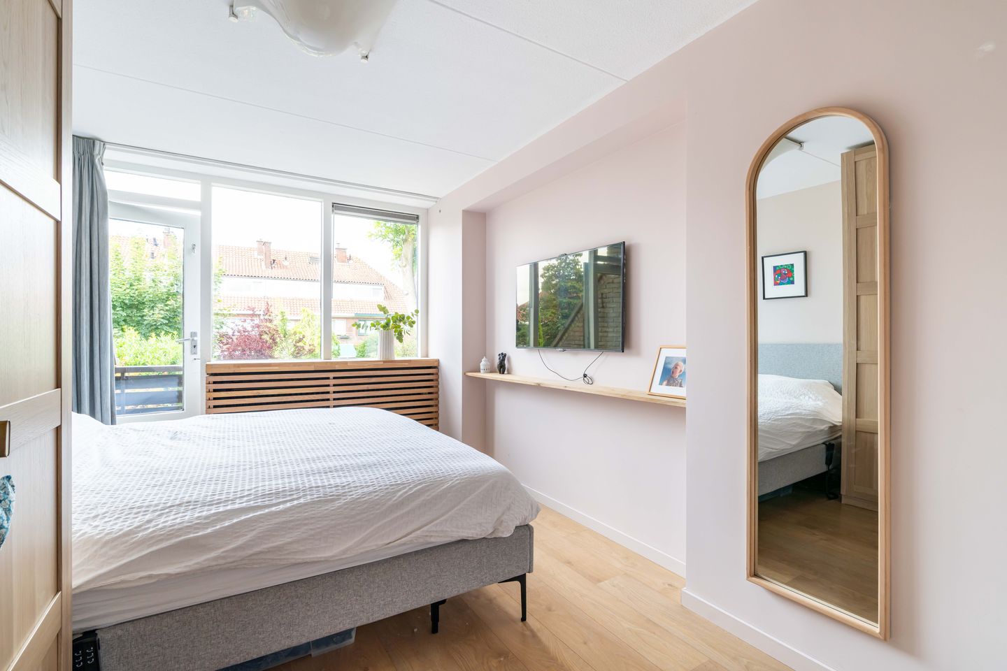 Foto 29 van Pastoor Buyslaan 48