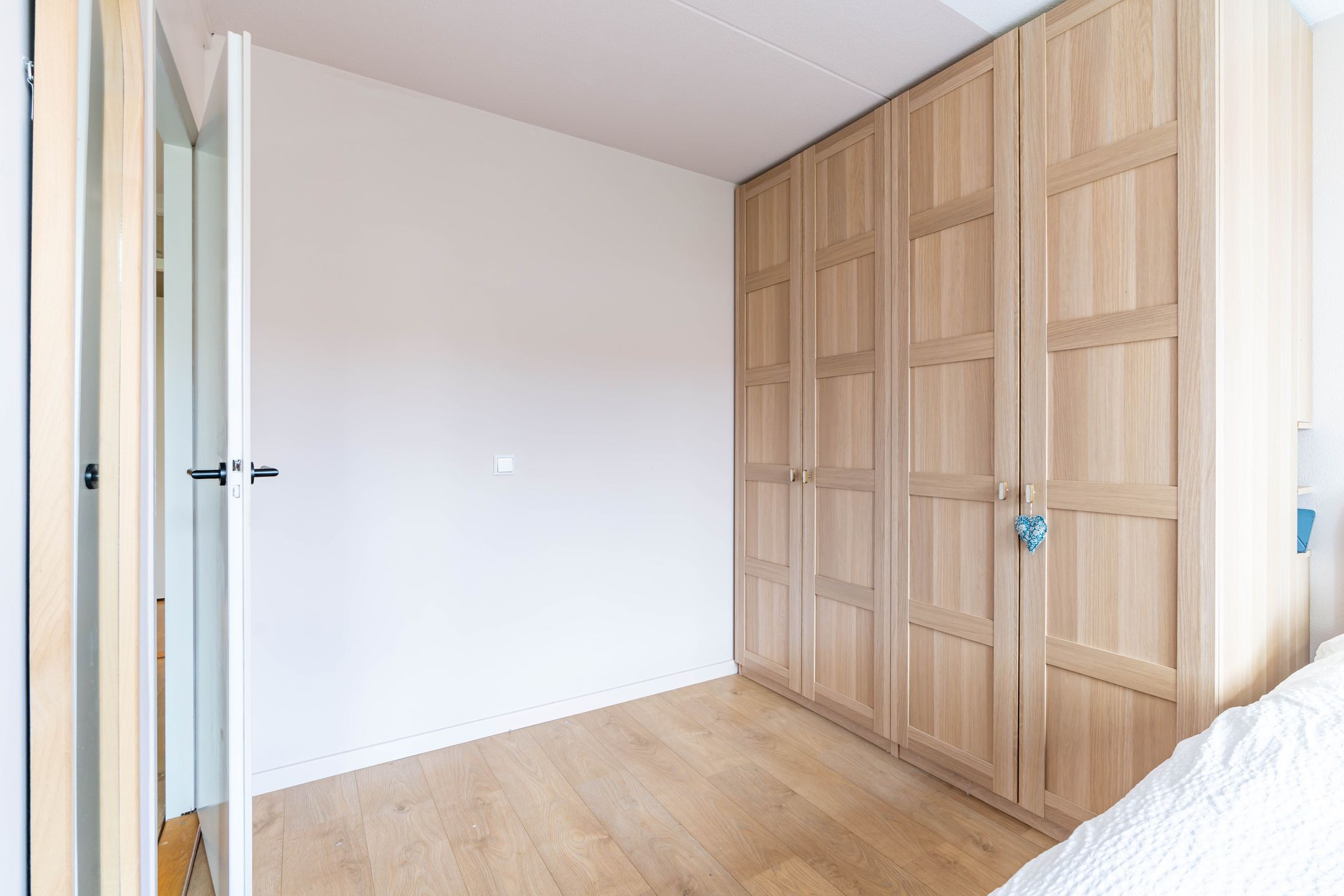 Foto 30 van Pastoor Buyslaan 48