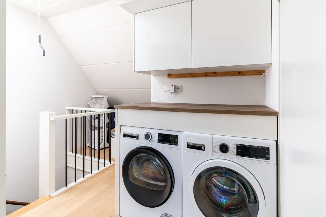 Foto 31 van Pastoor Buyslaan 48