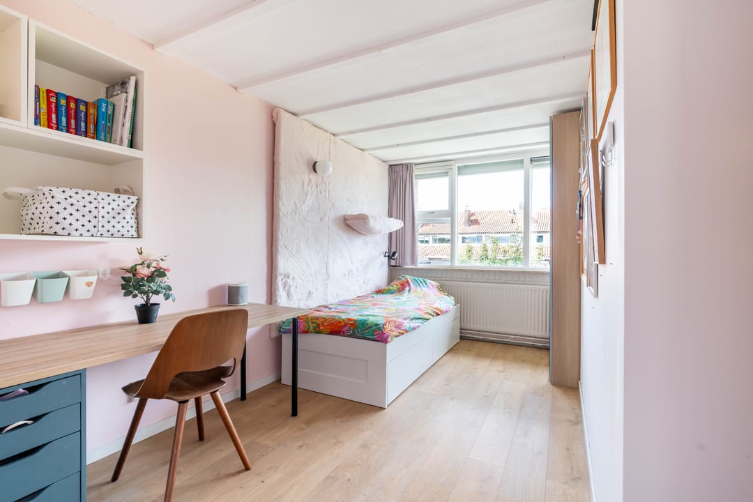 Foto 32 van Pastoor Buyslaan 48