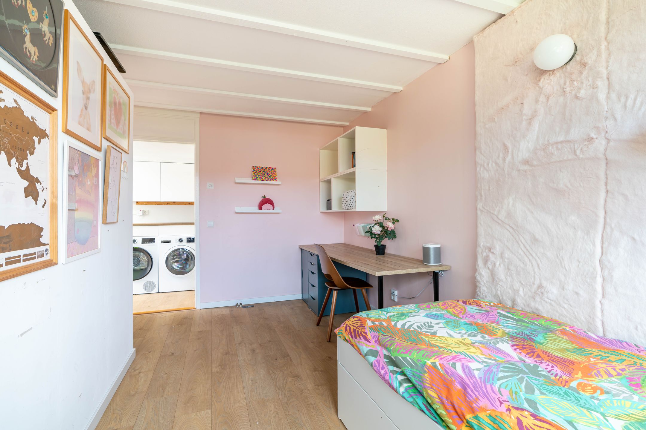 Foto 33 van Pastoor Buyslaan 48