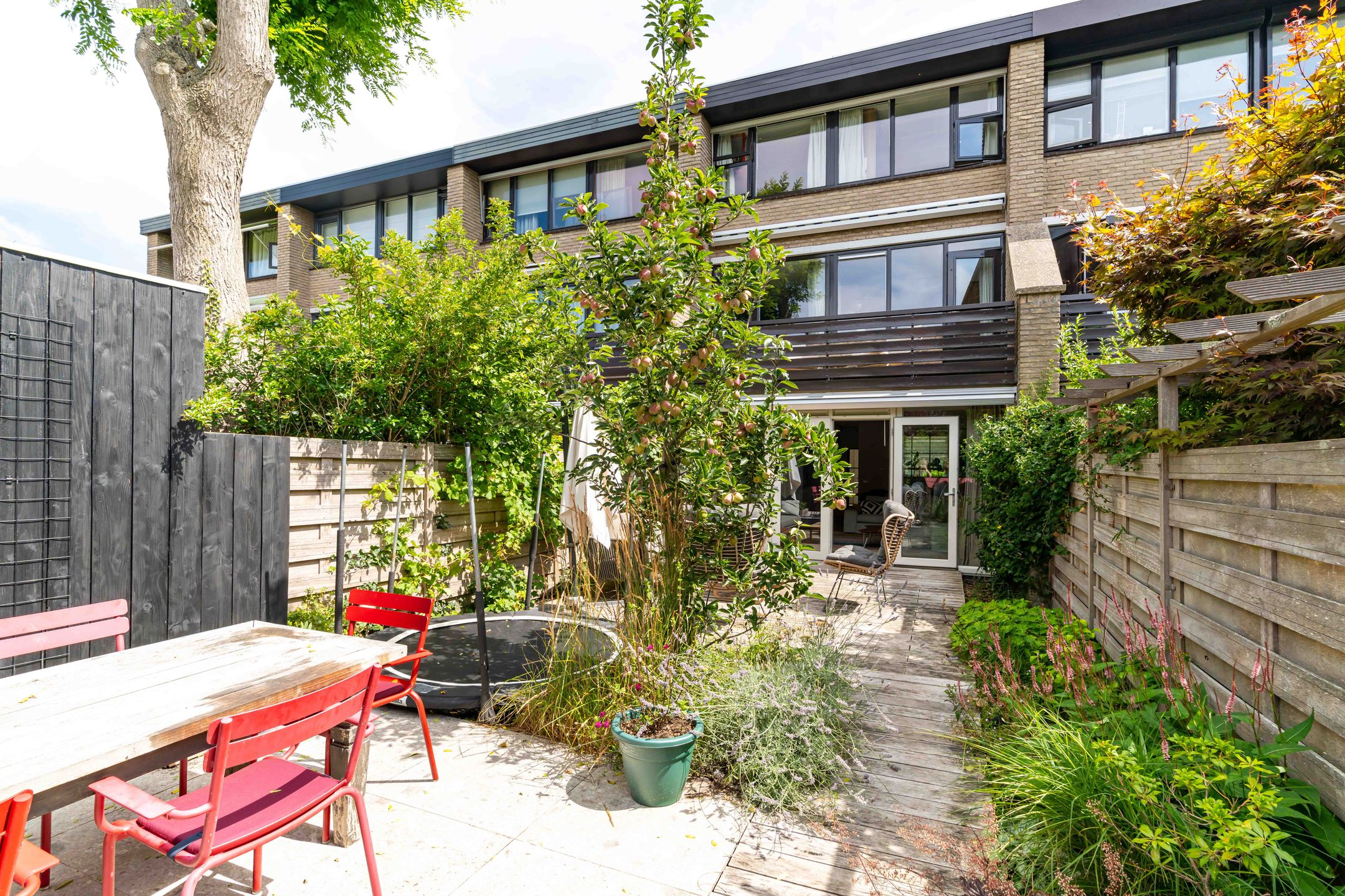 Foto 39 van Pastoor Buyslaan 48