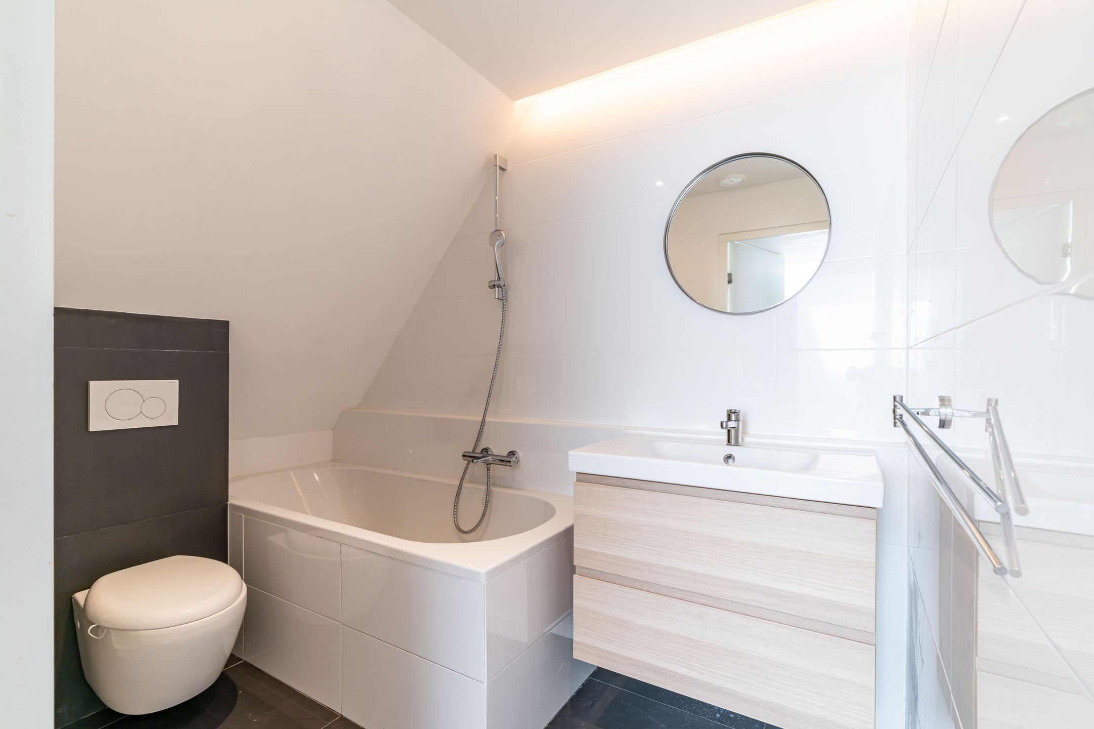 Foto 36 van Pastoor Buyslaan 48