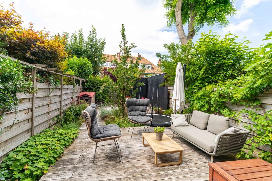 Foto 38 van Pastoor Buyslaan 48