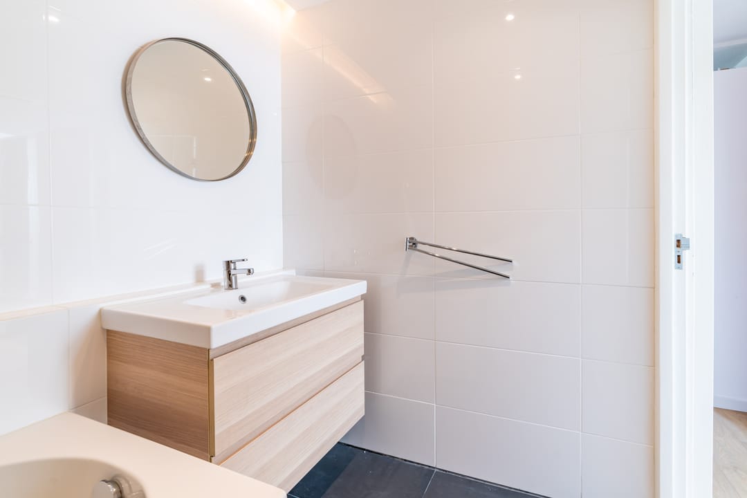 Foto 37 van Pastoor Buyslaan 48