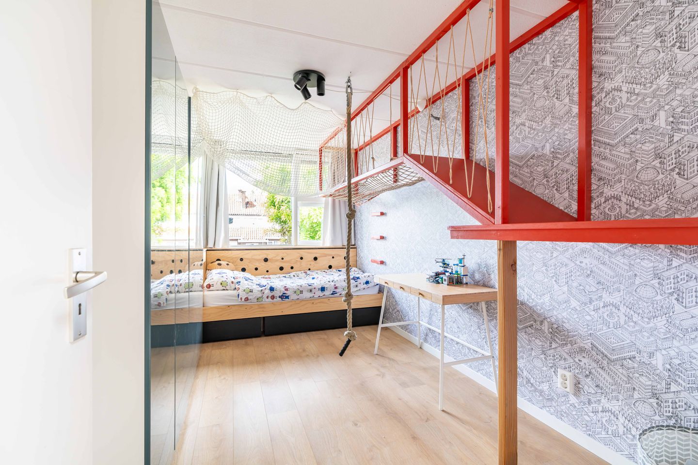 Foto 34 van Pastoor Buyslaan 48