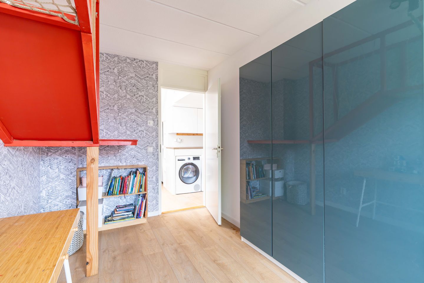 Foto 35 van Pastoor Buyslaan 48