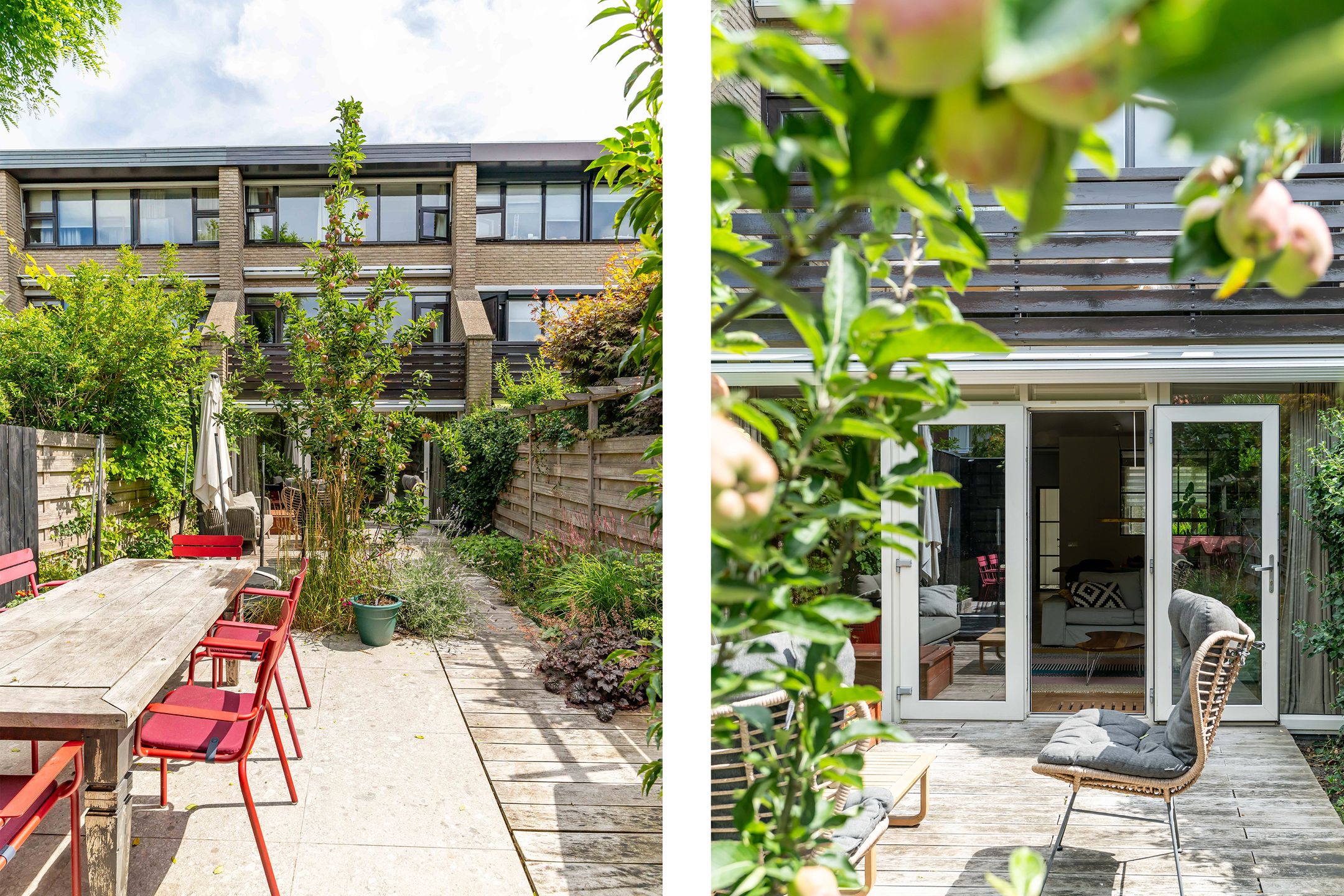 Foto 42 van Pastoor Buyslaan 48