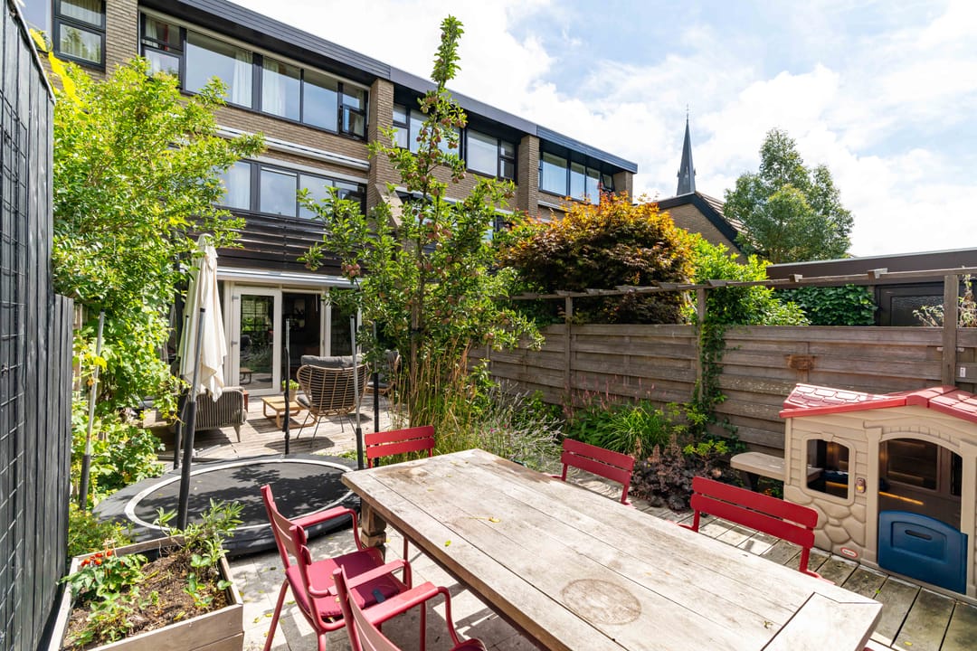 Foto 41 van Pastoor Buyslaan 48