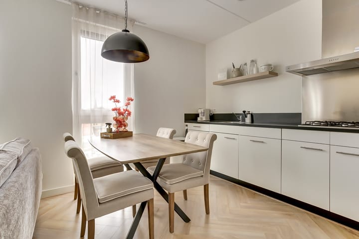 Foto 3 van De Enk 26-J