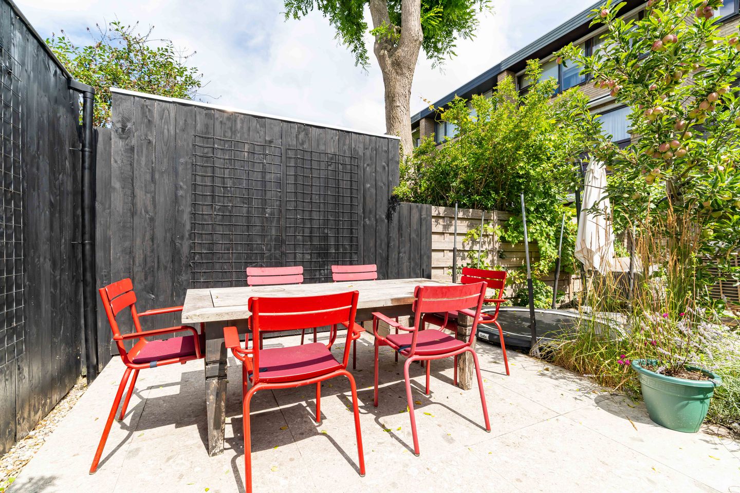 Foto 40 van Pastoor Buyslaan 48