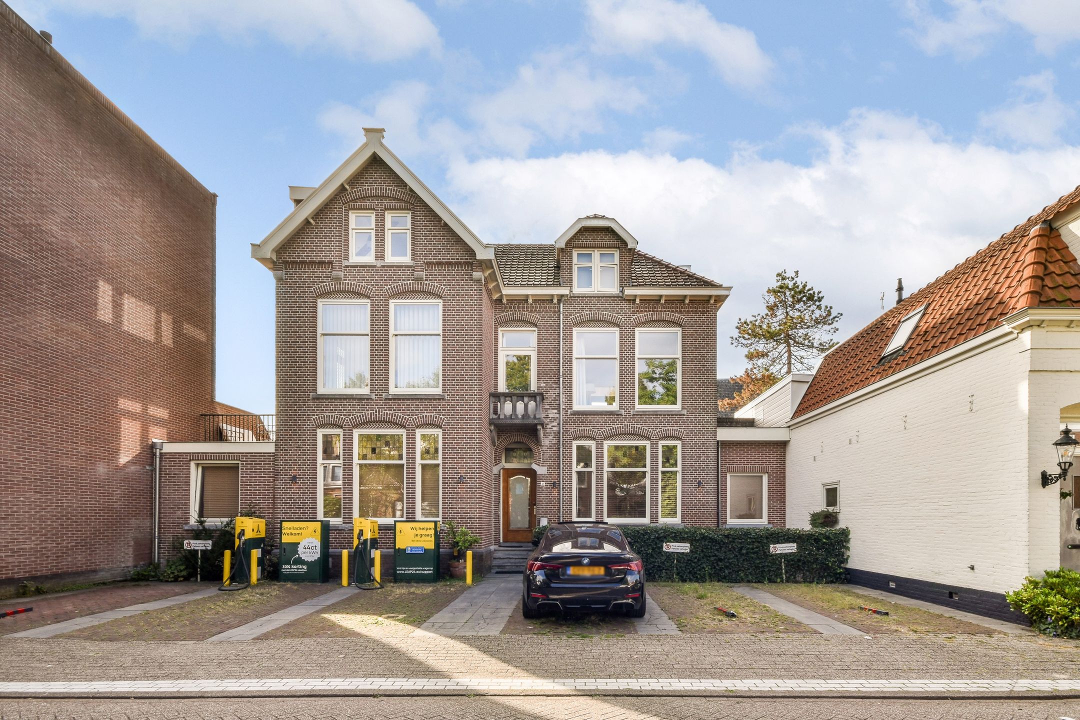 Zeemansstraat 21-E, 21, E, Zaandam, 1506CS, Noord-Holland, Nederland 21
