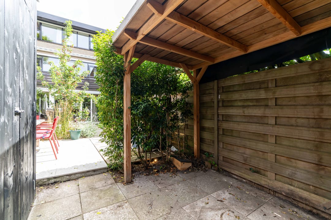 Foto 43 van Pastoor Buyslaan 48