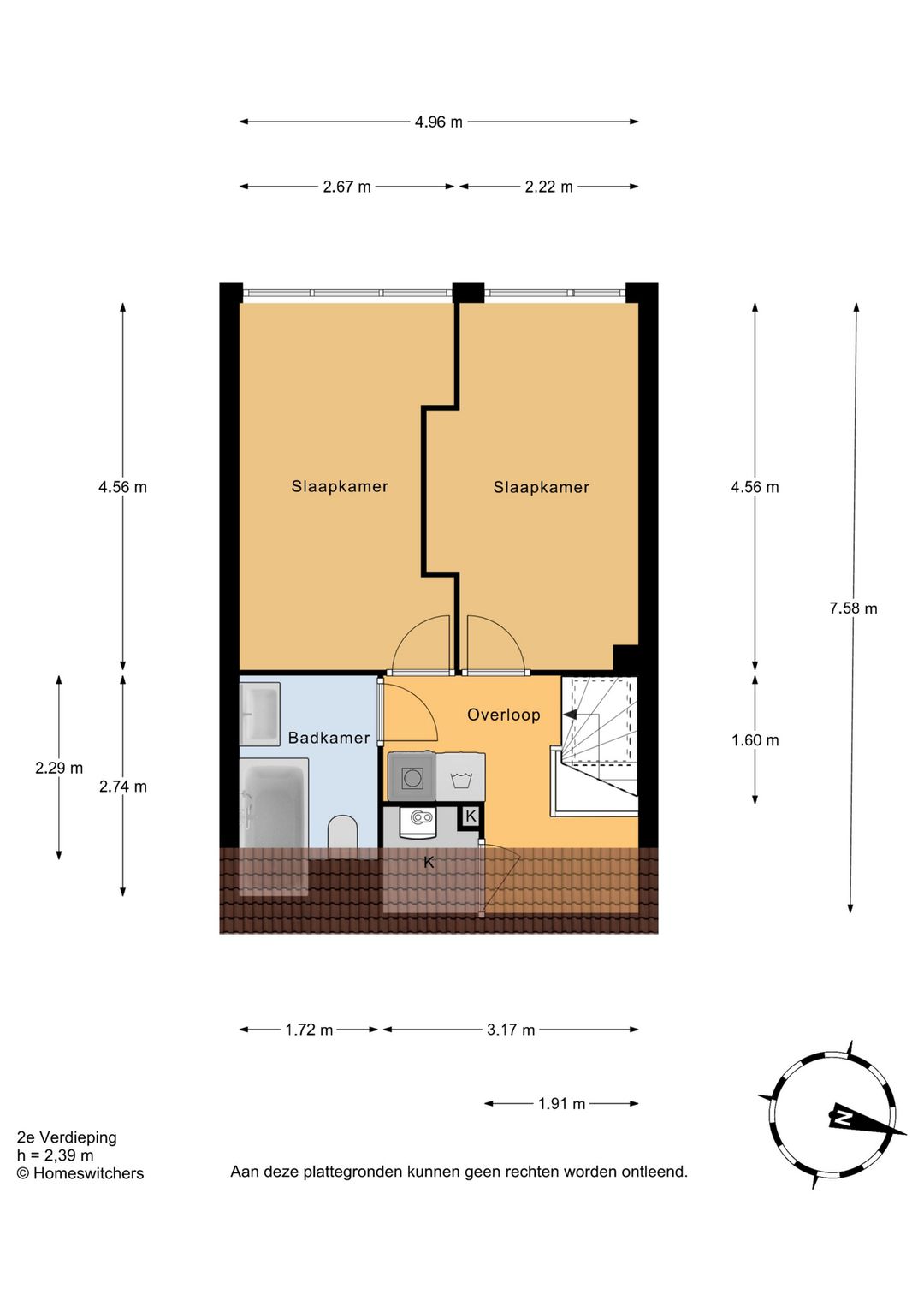 Foto 47 van Pastoor Buyslaan 48