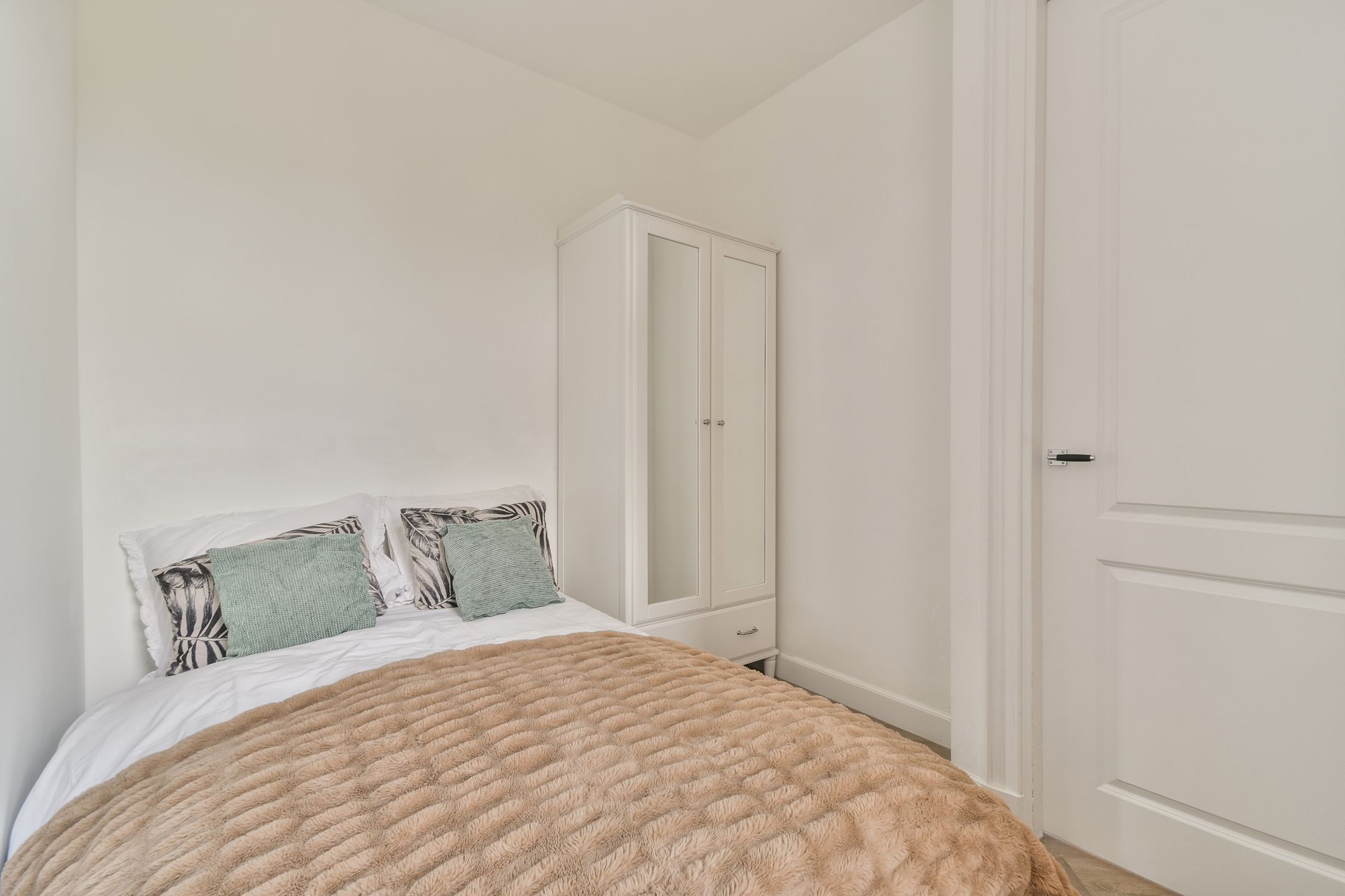 Foto 15 van Zeemansstraat 21-E