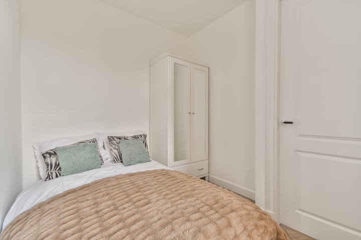 Foto 15 van Zeemansstraat 21-E