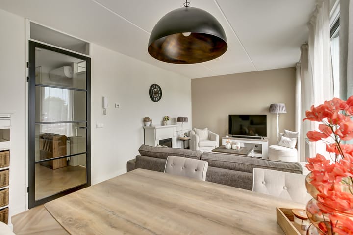 Foto 9 van De Enk 26-J