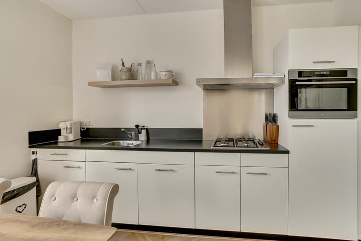 Foto 14 van De Enk 26-J