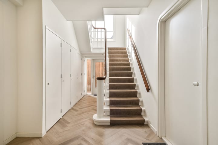 Foto 20 van Zeemansstraat 21-E