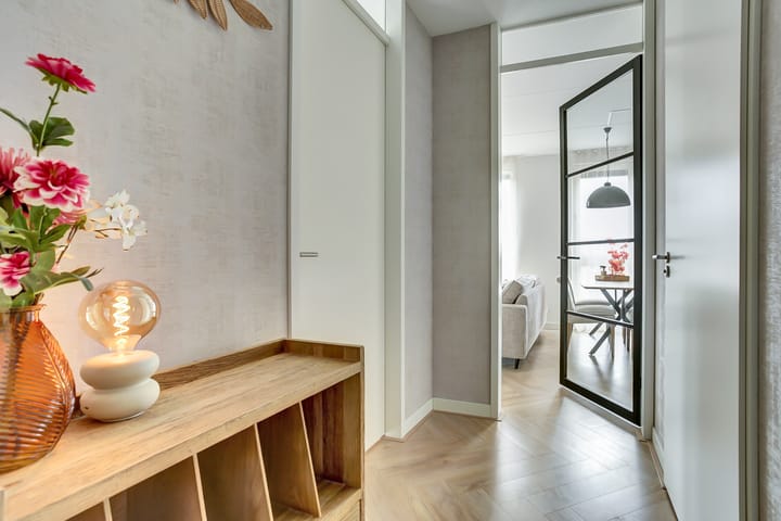 Foto 8 van De Enk 26-J