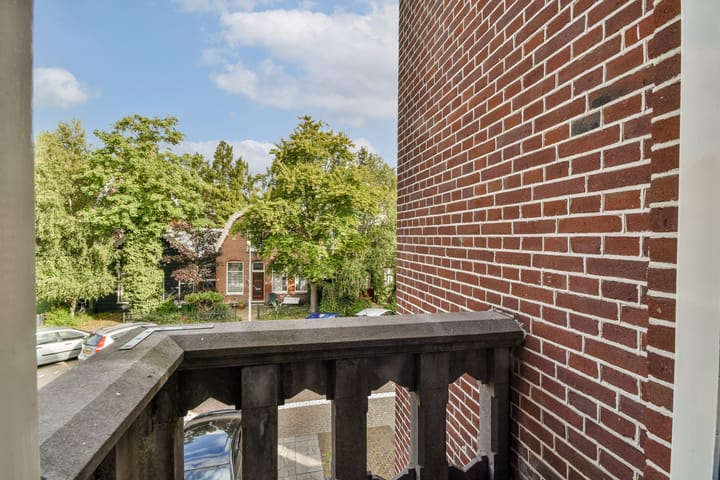 Foto 16 van Zeemansstraat 21-E