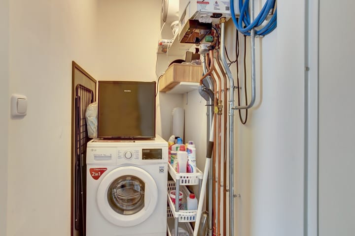 Foto 18 van De Enk 26-J