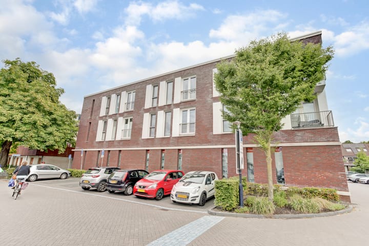 Foto 5 van De Enk 26-J