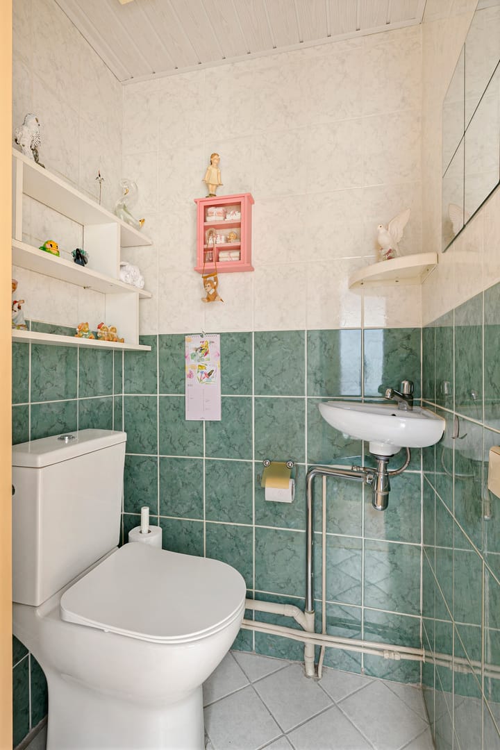 Foto 8 van De Maten 30