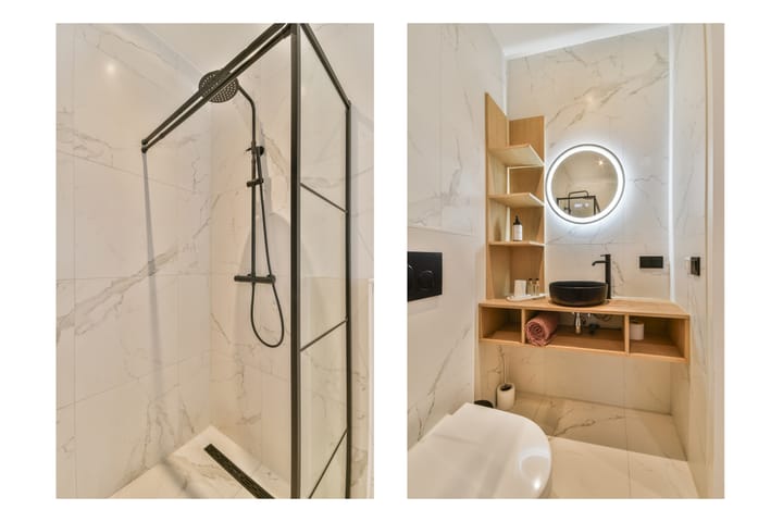 Foto 18 van Zeemansstraat 21-E