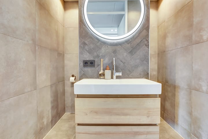 Foto 19 van De Enk 26-J