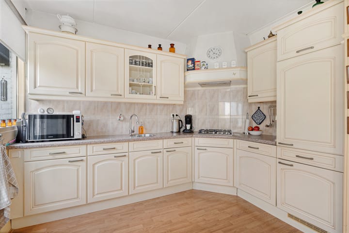 Foto 15 van De Maten 30