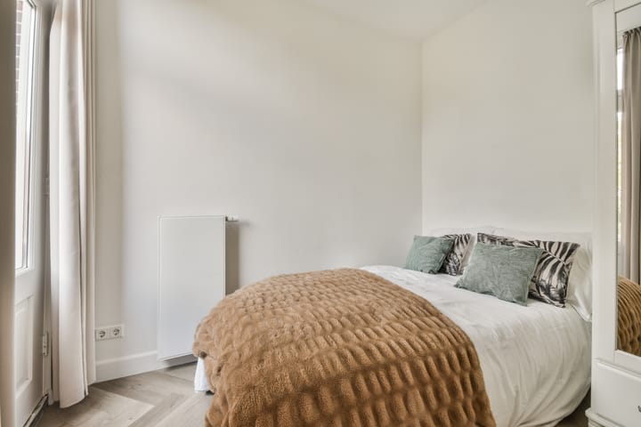 Foto 14 van Zeemansstraat 21-E