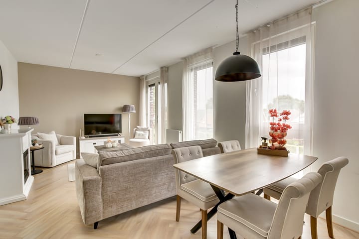 Foto 13 van De Enk 26-J