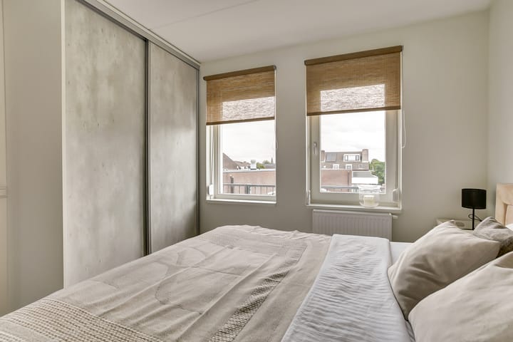 Foto 17 van De Enk 26-J