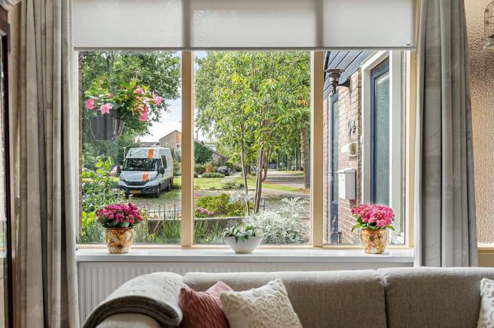 Foto 13 van De Maten 30