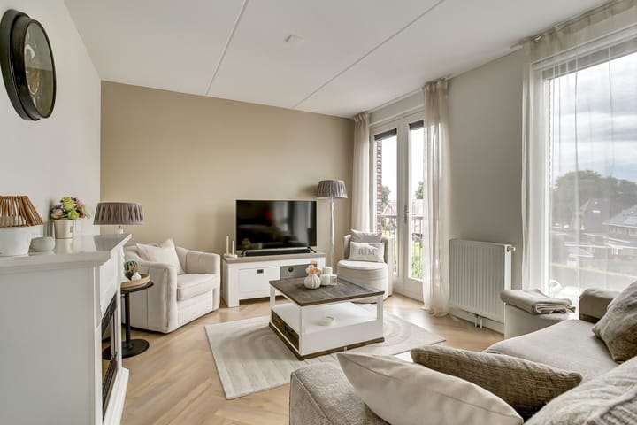 Foto 2 van De Enk 26-J