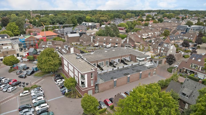 Foto 4 van De Enk 26-J