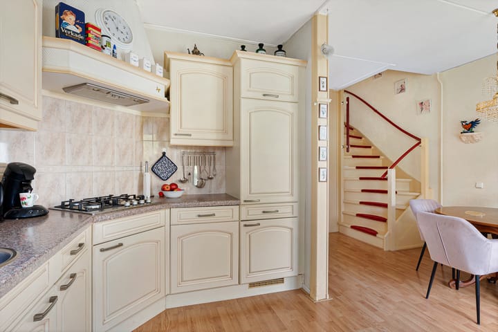 Foto 17 van De Maten 30