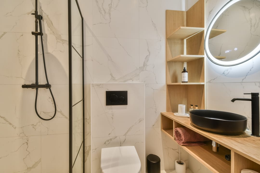 Foto 17 van Zeemansstraat 21-E