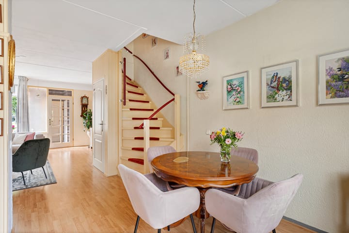 Foto 18 van De Maten 30