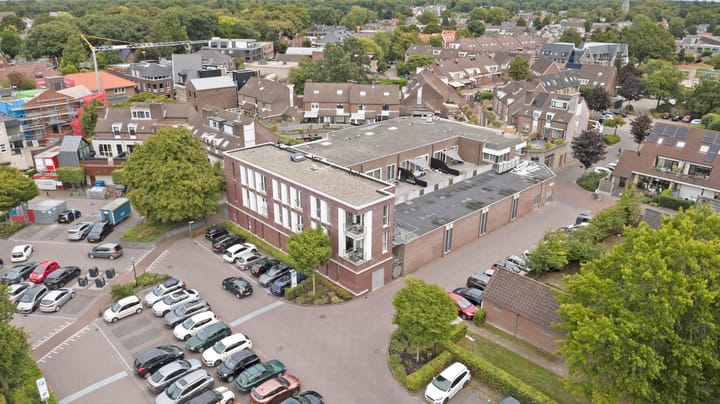 Foto 24 van De Enk 26-J