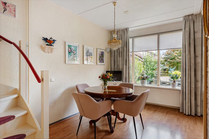 Foto 14 van De Maten 30