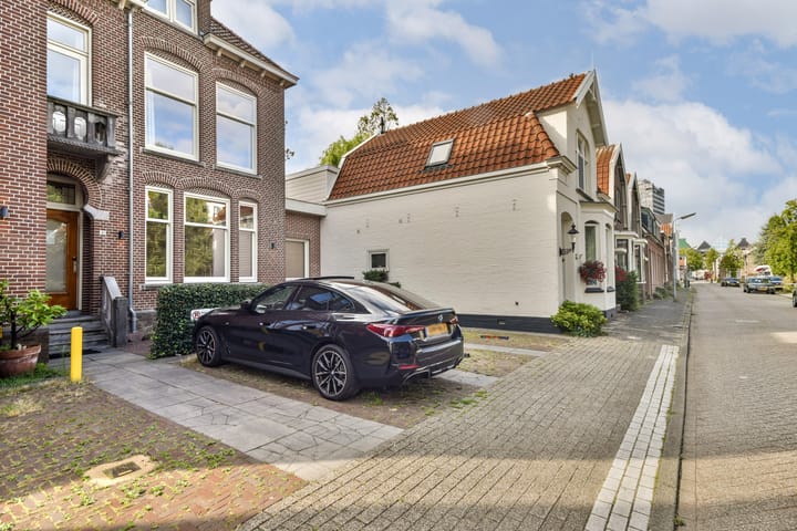 Foto 21 van Zeemansstraat 21-E